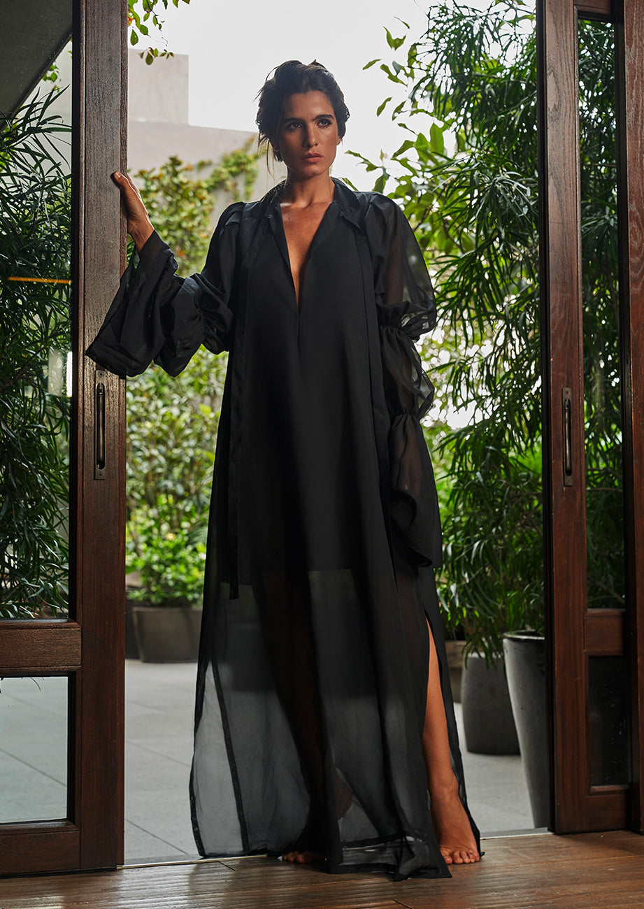 Pre-Order The Martina Dress