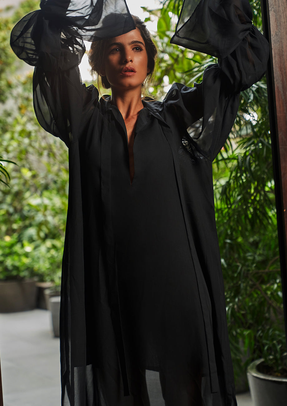 Pre-Order The Martina Dress